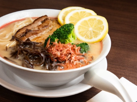 香港機場必買 香港機場必買