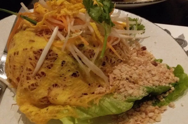 青衣必吃 青衣必吃