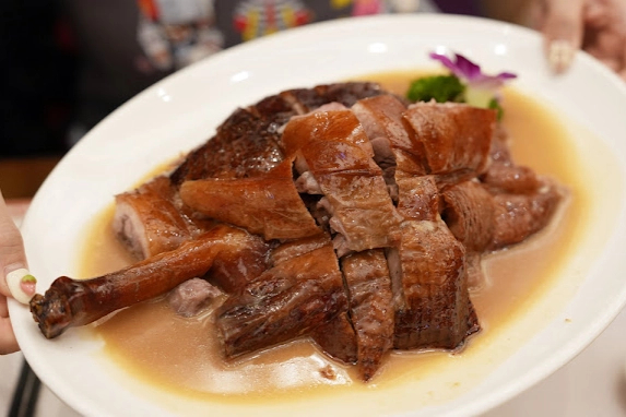 香港島餐廳推薦 香港島餐廳推薦