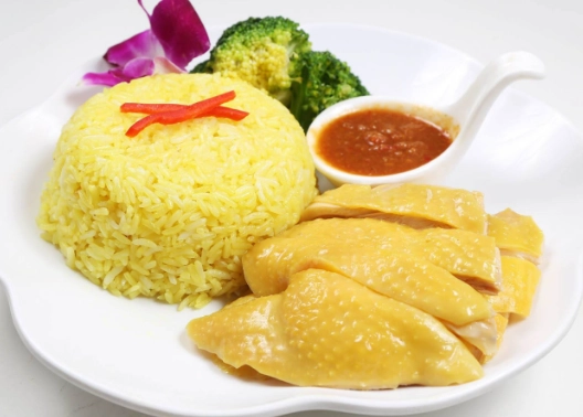 香港機場餐廳 香港機場餐廳