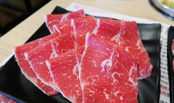 永和火鍋推薦 永和火鍋推薦