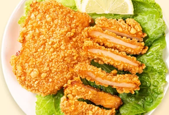 雞排熱量計算 雞排熱量計算