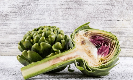 天然助眠食物 天然助眠食物