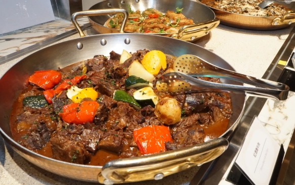 新竹自助餐推薦 新竹自助餐推薦