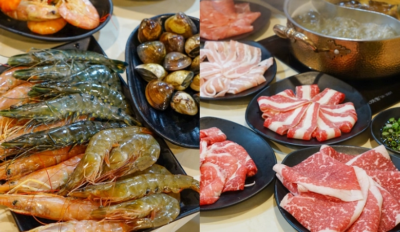 新竹美食吃到飽 新竹美食吃到飽