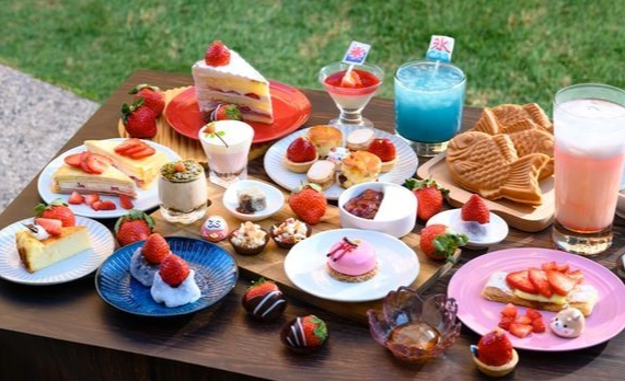 下午茶吃到飽 新竹 下午茶吃到飽 新竹