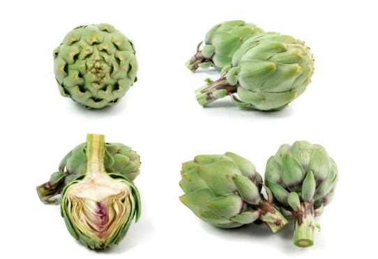 洋薊膠囊怎麼吃