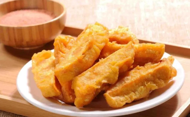 水煮地瓜要煮多久