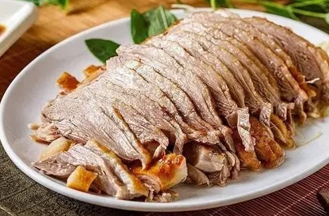 九龍美食推薦 九龍美食推薦