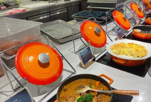 新竹美食推薦 新竹美食推薦