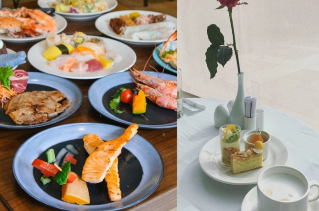 新竹美食吃到飽 新竹美食吃到飽