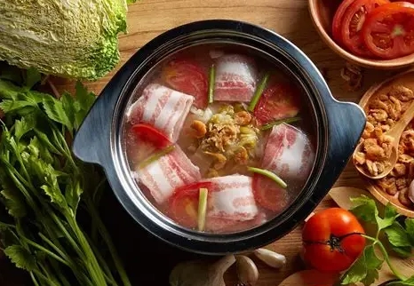 德芳南路火鍋推薦 德芳南路火鍋推薦