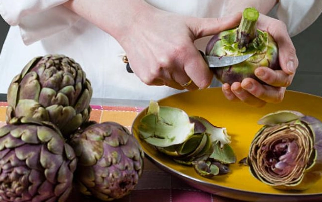 天然助眠食物 天然助眠食物