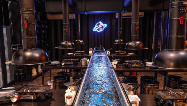 蝦料理食譜 蝦料理食譜