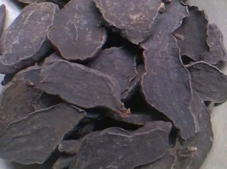 制何首烏使用方法 制何首烏使用方法