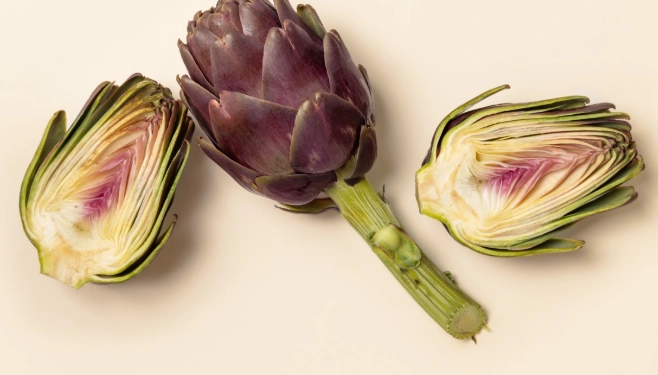 朝鮮薊不良反應 朝鮮薊不良反應