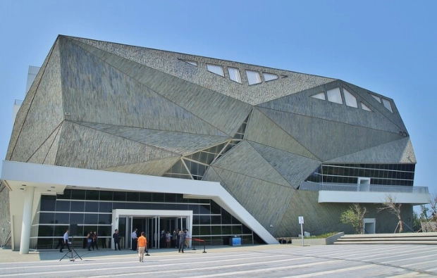 海生館門票 海生館門票