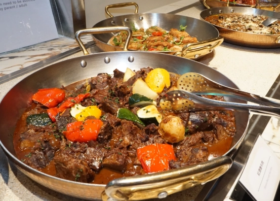 新竹buffet吃到飽 新竹buffet吃到飽