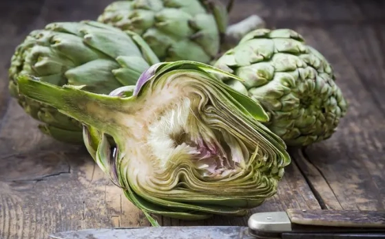 誰不能吃洋薊 誰不能吃洋薊