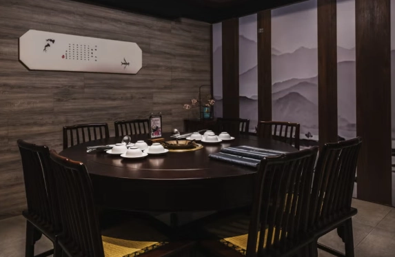 屏東高級餐廳 屏東高級餐廳