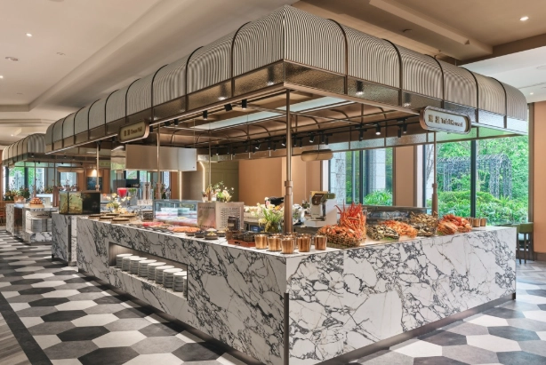 新竹吃到飽 新竹吃到飽