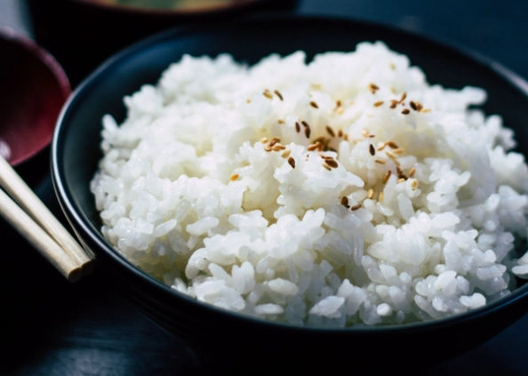 白飯熱量計算 白飯熱量計算