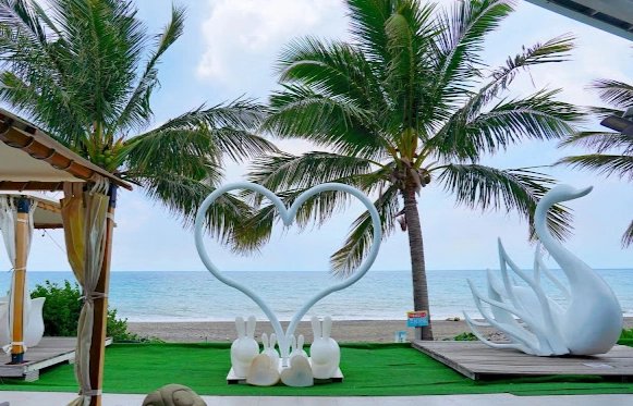 屏東高級餐廳 屏東高級餐廳