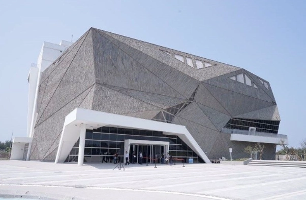 海生館門票 海生館門票