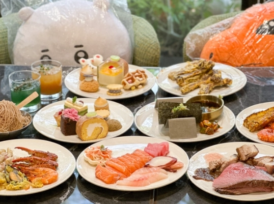 新竹下午茶吃到飽 新竹下午茶吃到飽