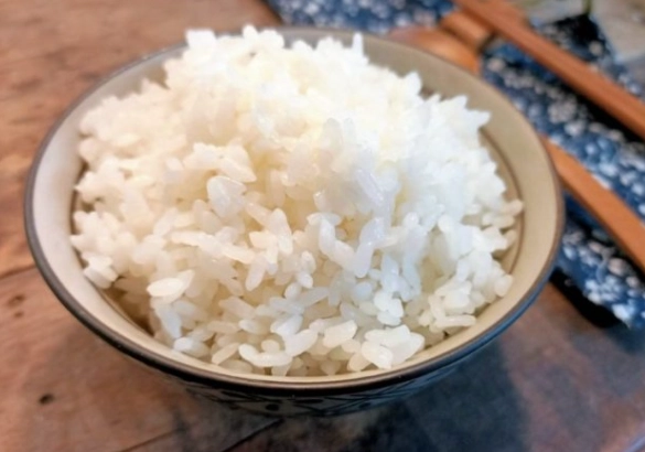 白飯熱量計算 白飯熱量計算