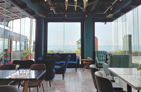 屏東美食餐廳推薦 屏東美食餐廳推薦