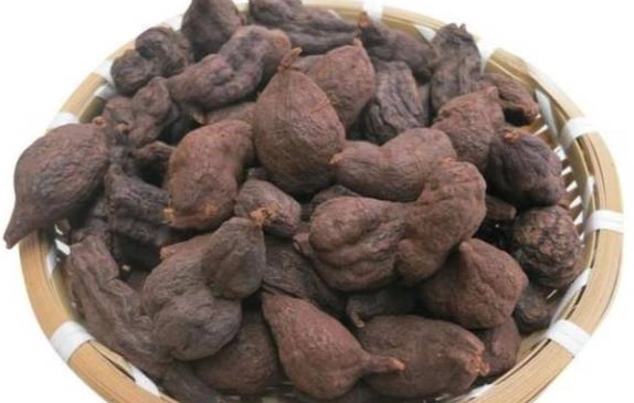 何首烏使用方法 何首烏使用方法