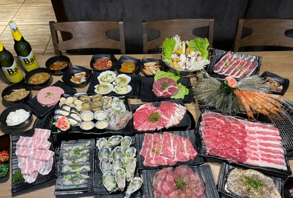 竹北吃到飽平價 竹北吃到飽平價