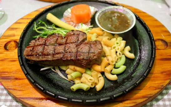 平價牛排推薦 平價牛排推薦