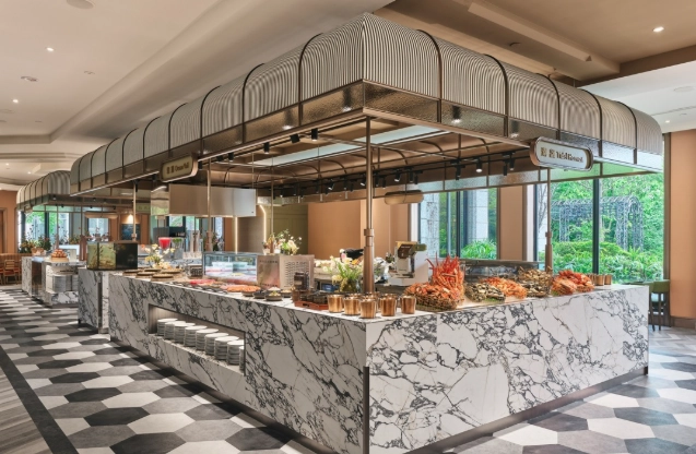 新竹buffet吃到飽 新竹buffet吃到飽