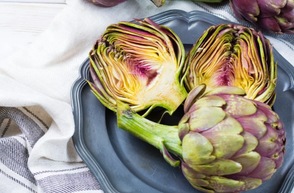 朝鮮薊茶副作用 朝鮮薊茶副作用