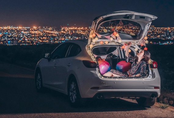 西屯隱藏景點 西屯隱藏景點