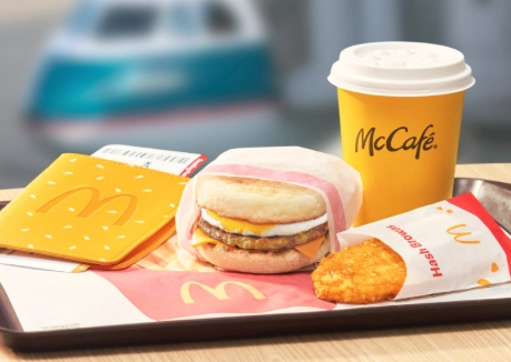 轉機餐廳 轉機餐廳