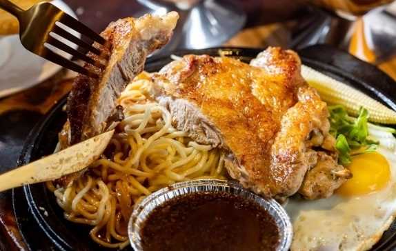 平價牛排推薦 平價牛排推薦