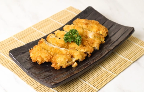 雞排熱量計算 雞排熱量計算