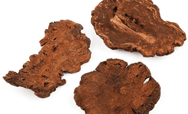 何首烏功效 何首烏功效