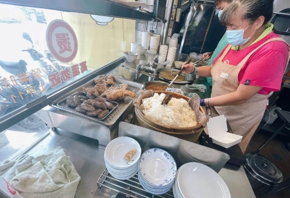 台灣榕樹景點 台灣榕樹景點