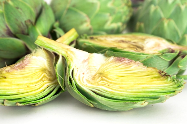 朝鮮薊膠囊推薦 朝鮮薊膠囊推薦