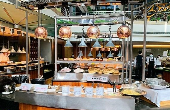 新竹吃到飽 新竹吃到飽