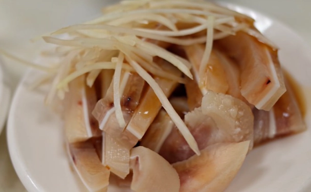 員林美食 員林美食