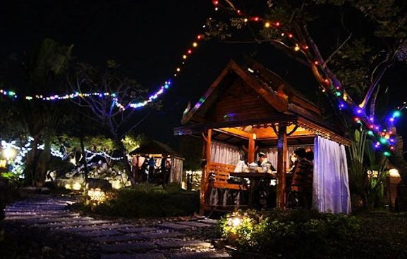 屏東高級餐廳 屏東高級餐廳