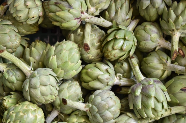 天然助眠食物 天然助眠食物