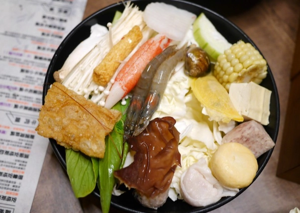 德芳南路火鍋推薦 德芳南路火鍋推薦