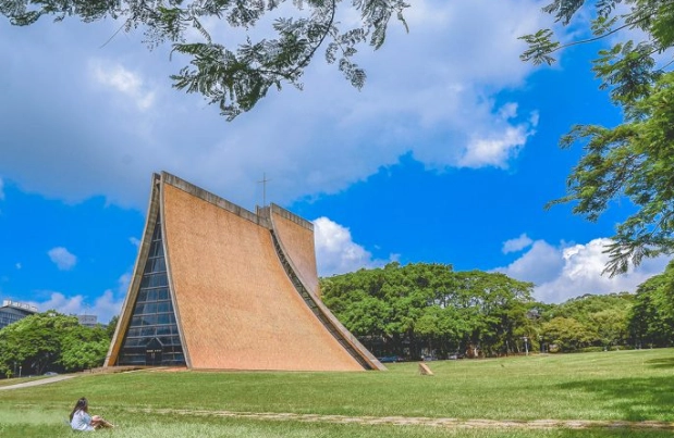 台中私房景點 台中私房景點