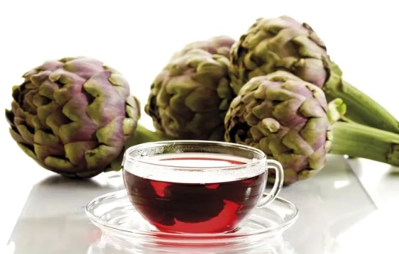 誰不能吃洋薊 誰不能吃洋薊